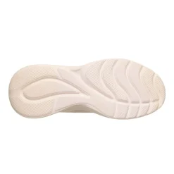 Zapatillas Skechers BOBS SQUAD WAVES-CURRENT LOOK