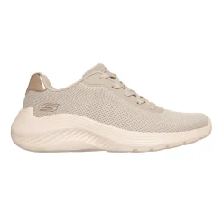 Zapatillas Skechers BOBS SQUAD WAVES-CURRENT LOOK