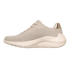Zapatillas Skechers BOBS SQUAD WAVES-CURRENT LOOK