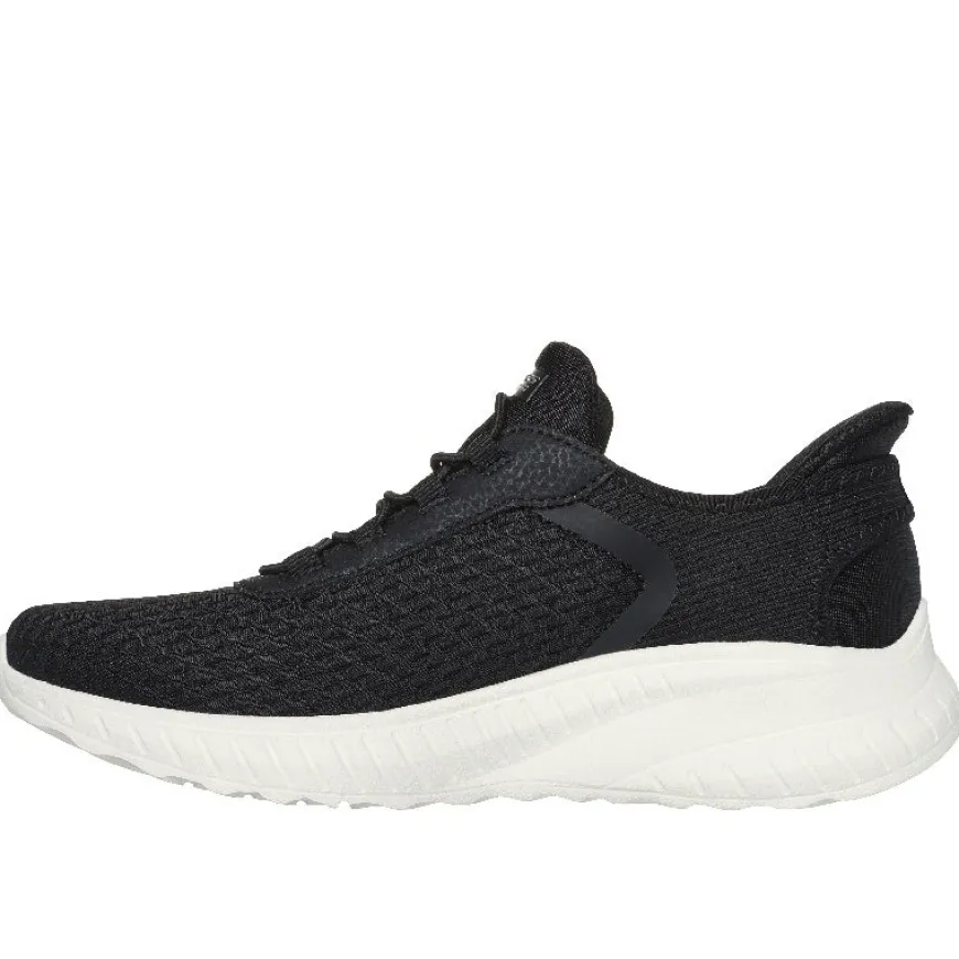 Zapatillas Skechers BOBS SQUAD CHAOS