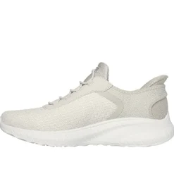 Zapatillas Skechers BOBS SQUAD CHAOS