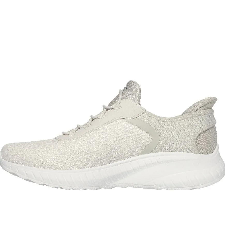 Zapatillas Skechers BOBS SQUAD CHAOS