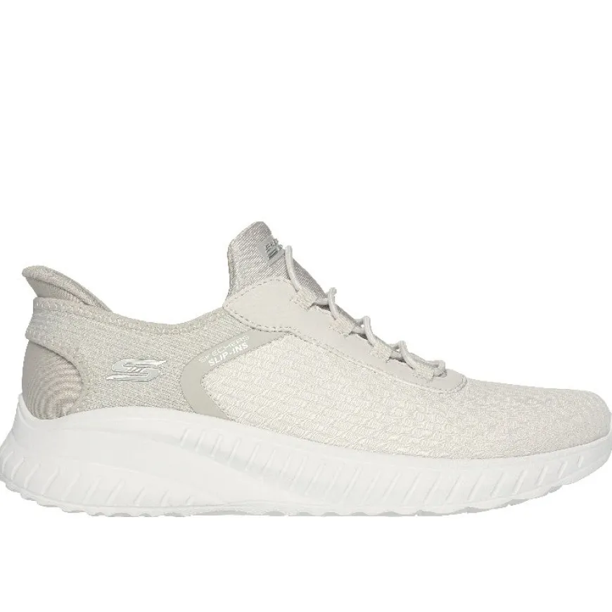 Zapatillas Skechers BOBS SQUAD CHAOS