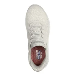 Zapatillas Skechers BOBS SQUAD CHAOS