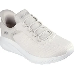 Zapatillas Skechers BOBS SQUAD CHAOS