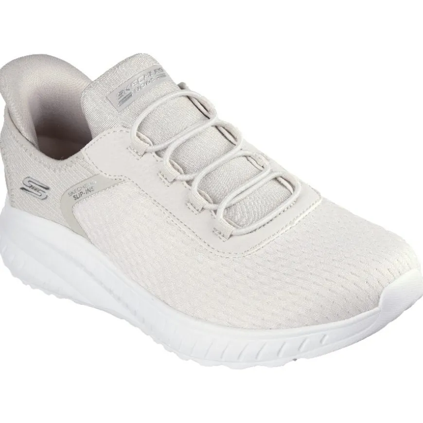 Zapatillas Skechers BOBS SQUAD CHAOS