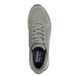 Zapatillas Skechers BOBS SQUAD 4