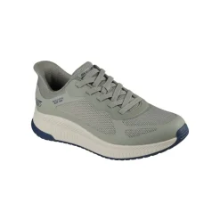 Zapatillas Skechers BOBS SQUAD 4