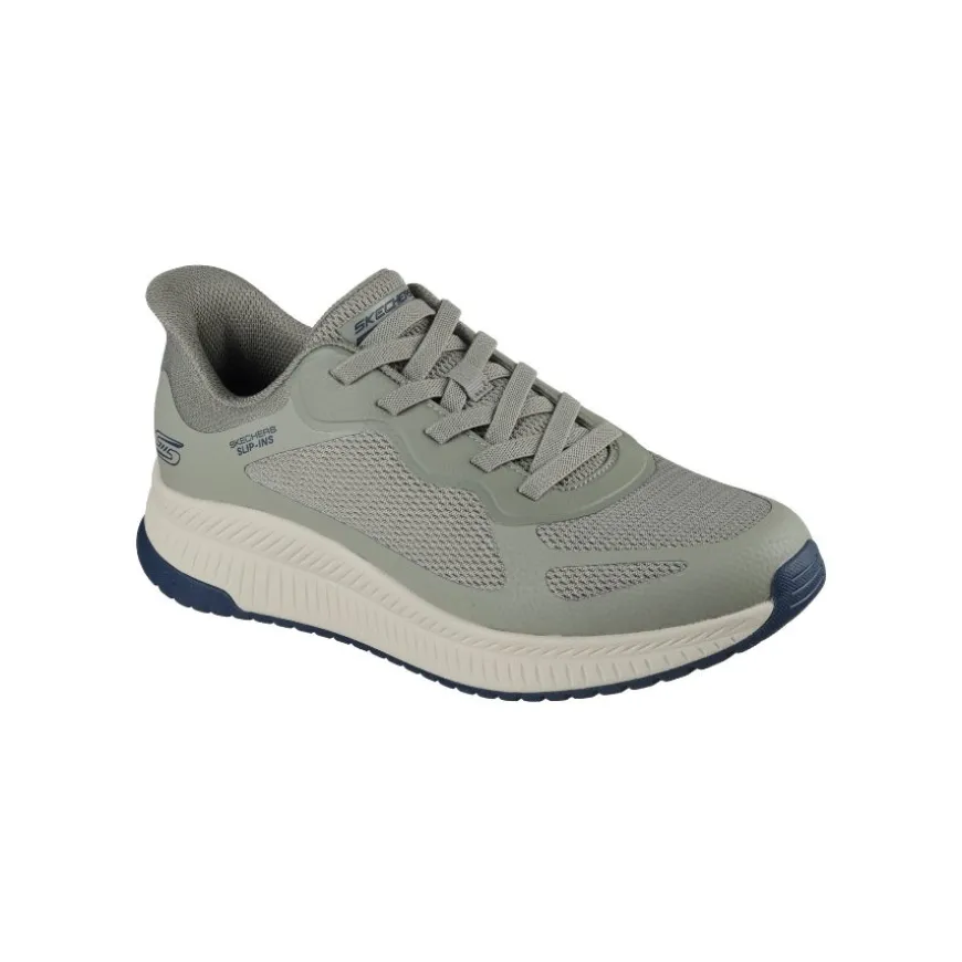 Zapatillas Skechers BOBS SQUAD 4