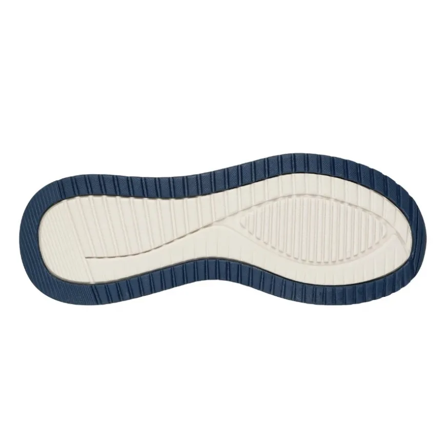 Zapatillas Skechers BOBS SQUAD 4