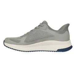 Zapatillas Skechers BOBS SQUAD 4