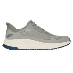 Zapatillas Skechers BOBS SQUAD 4