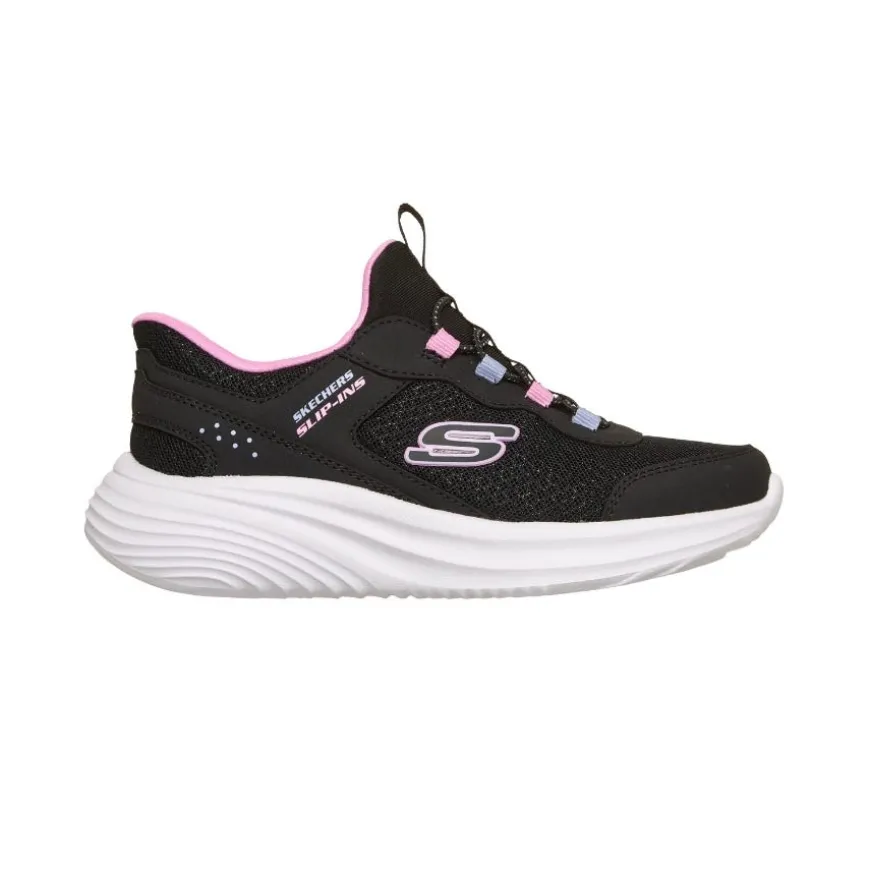 Zapatillas Skechers Bounder Pro