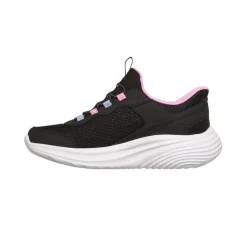 Zapatillas Skechers Bounder Pro