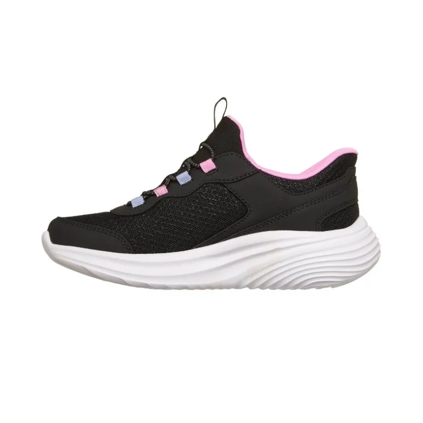 Zapatillas Skechers Bounder Pro