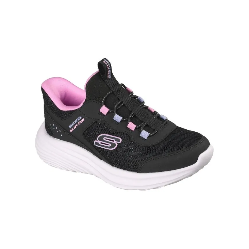 Zapatillas Skechers Bounder Pro