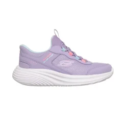 Zapatillas Skechers Bounder Pro