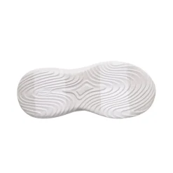 Zapatillas Skechers Bounder Pro