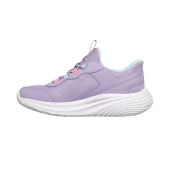 Zapatillas Skechers Bounder Pro