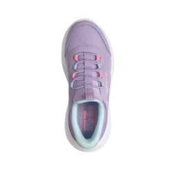 Zapatillas Skechers Bounder Pro