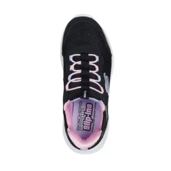 Zapatillas Skechers Bounder - Simple Cute