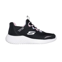 Zapatillas Skechers Bounder - Simple Cute