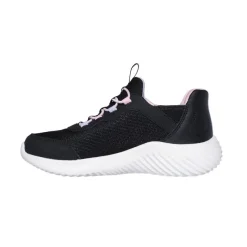 Zapatillas Skechers Bounder - Simple Cute
