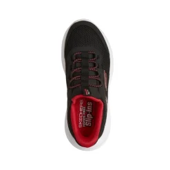 Zapatillas Skechers Bounder Pro