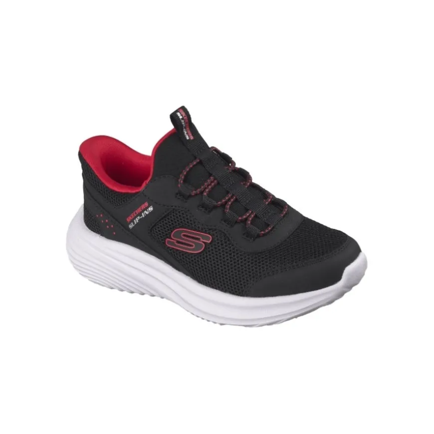 Zapatillas Skechers Bounder Pro