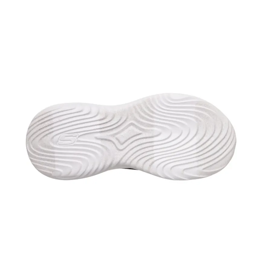 Zapatillas Skechers Bounder Pro