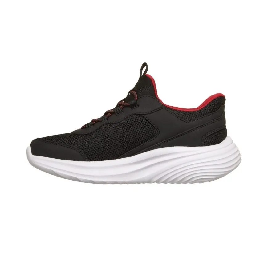 Zapatillas Skechers Bounder Pro