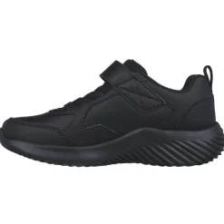 Zapatillas Skechers Bounder