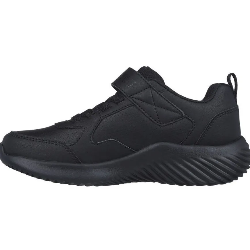 Zapatillas Skechers Bounder