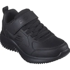 Zapatillas Skechers Bounder