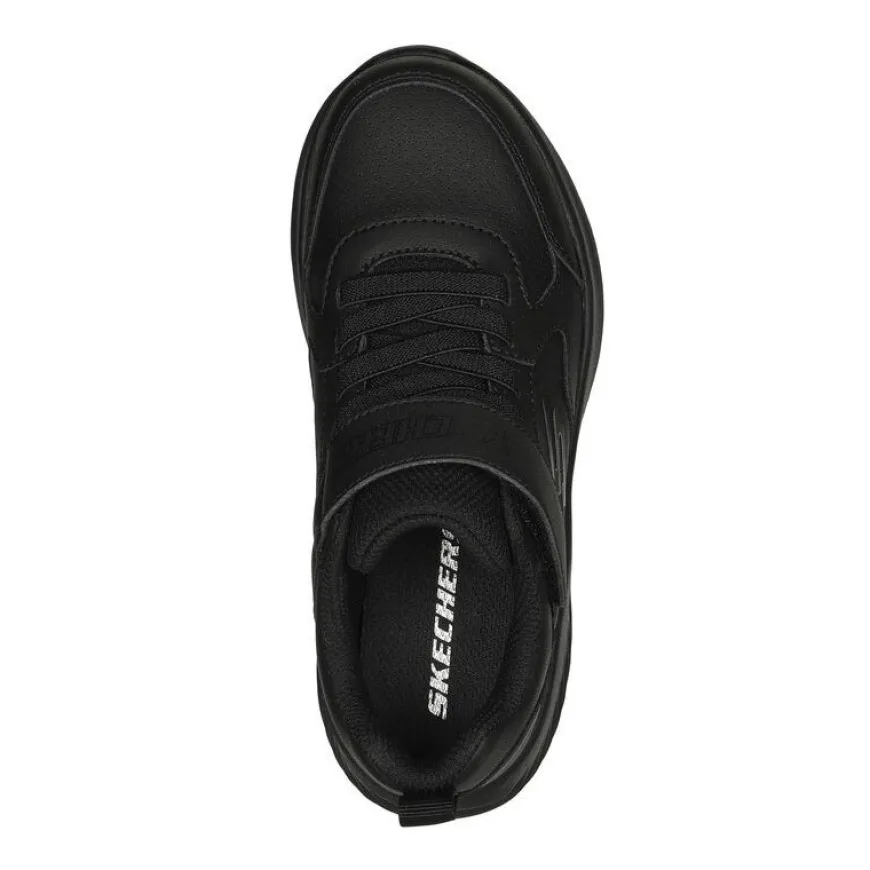 Zapatillas Skechers Bounder
