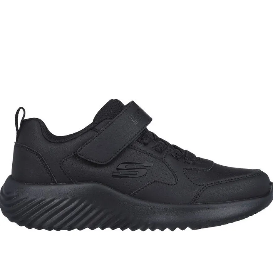 Zapatillas Skechers Bounder