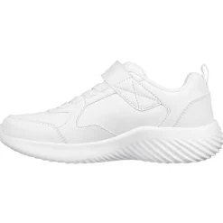 Zapatillas Skechers Bounder