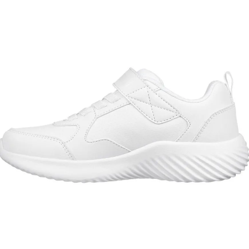 Zapatillas Skechers Bounder