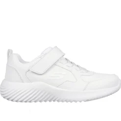 Zapatillas Skechers Bounder