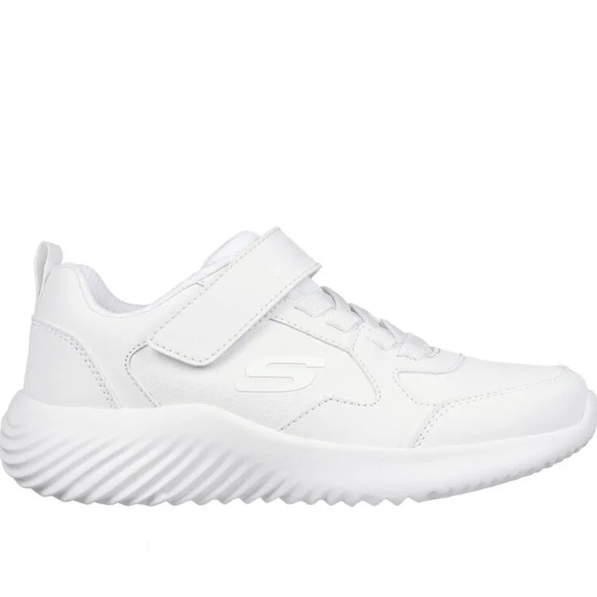 Zapatillas Skechers Bounder