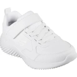Zapatillas Skechers Bounder