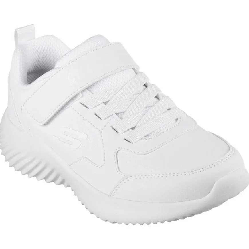 Zapatillas Skechers Bounder