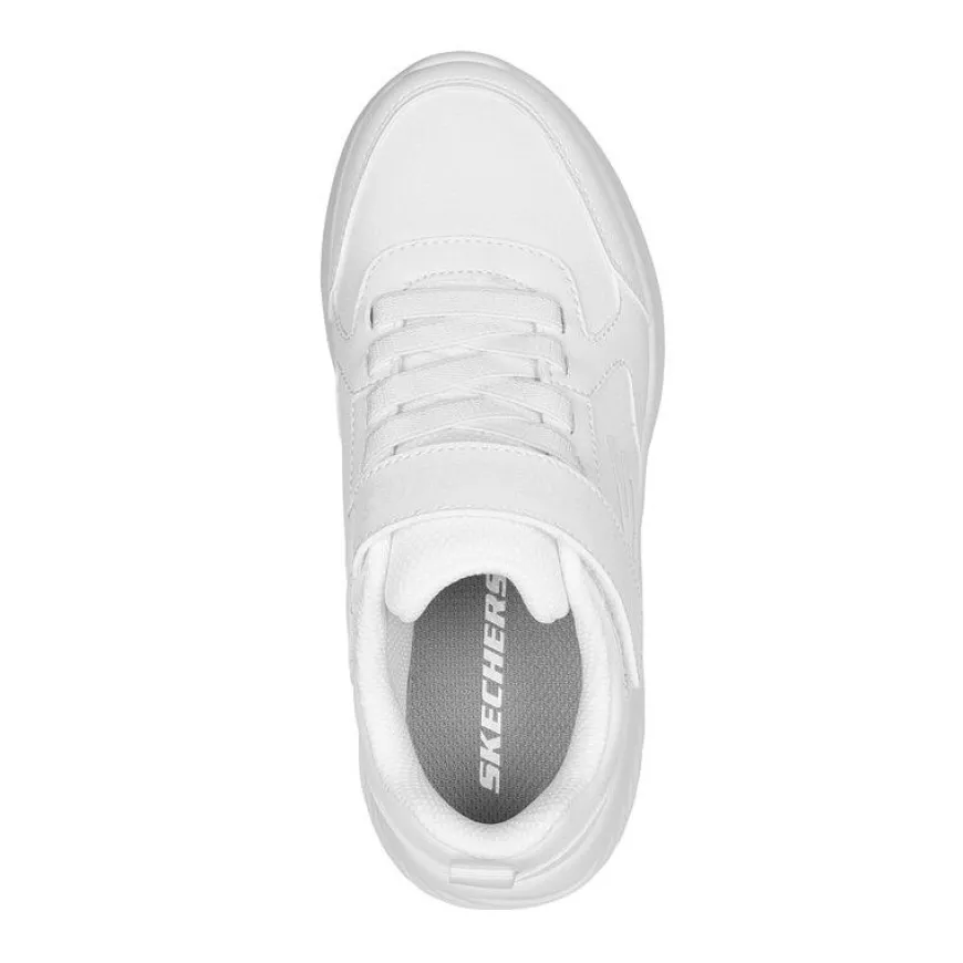 Zapatillas Skechers Bounder