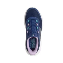 Zapatillas Skechers Bounder Pro