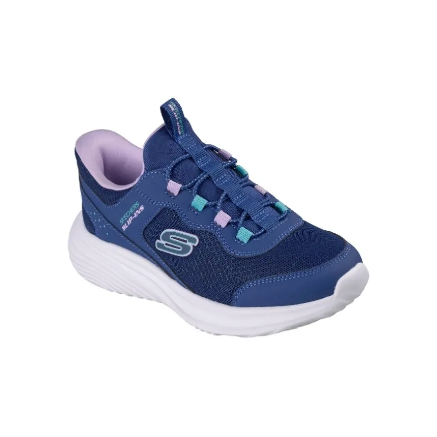 Zapatillas Skechers Bounder Pro