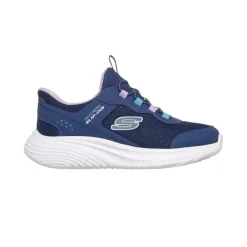 Zapatillas Skechers Bounder Pro