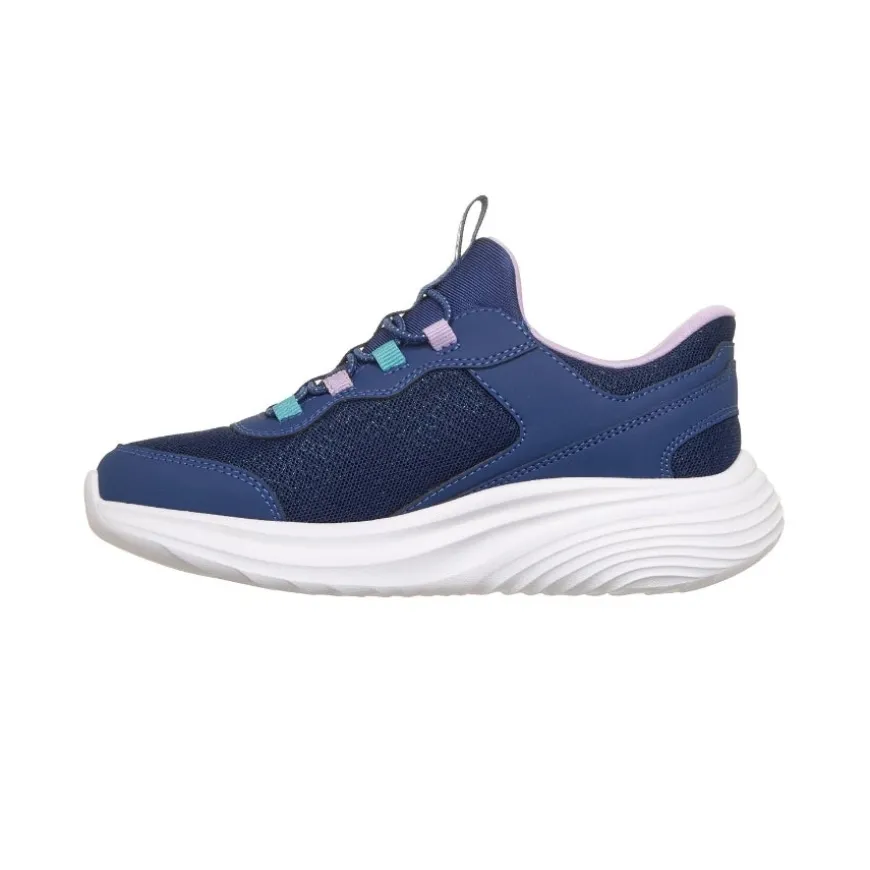 Zapatillas Skechers Bounder Pro