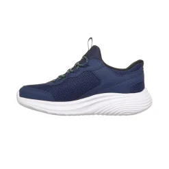 Zapatillas Skechers Bounder Pro