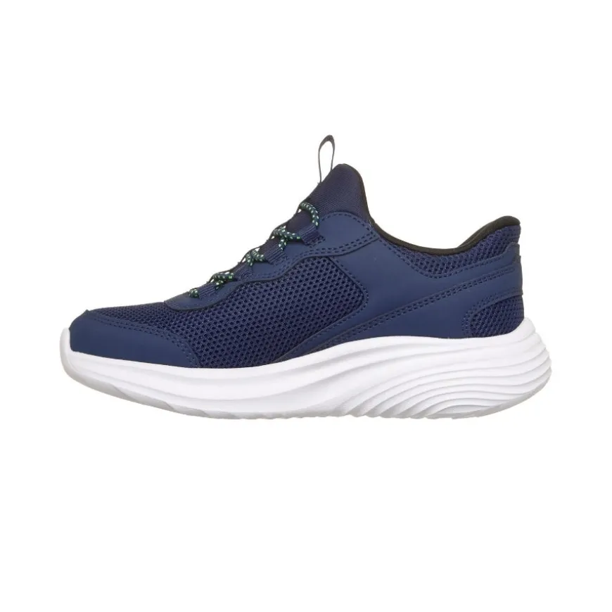 Zapatillas Skechers Bounder Pro