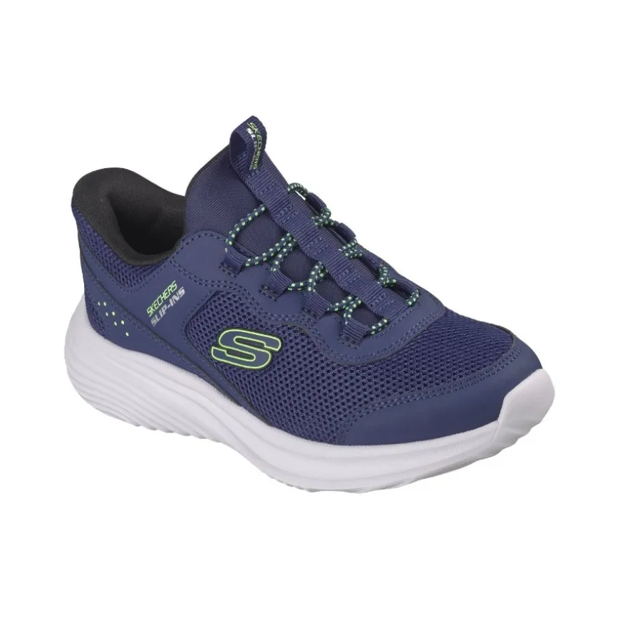 Zapatillas Skechers Bounder Pro